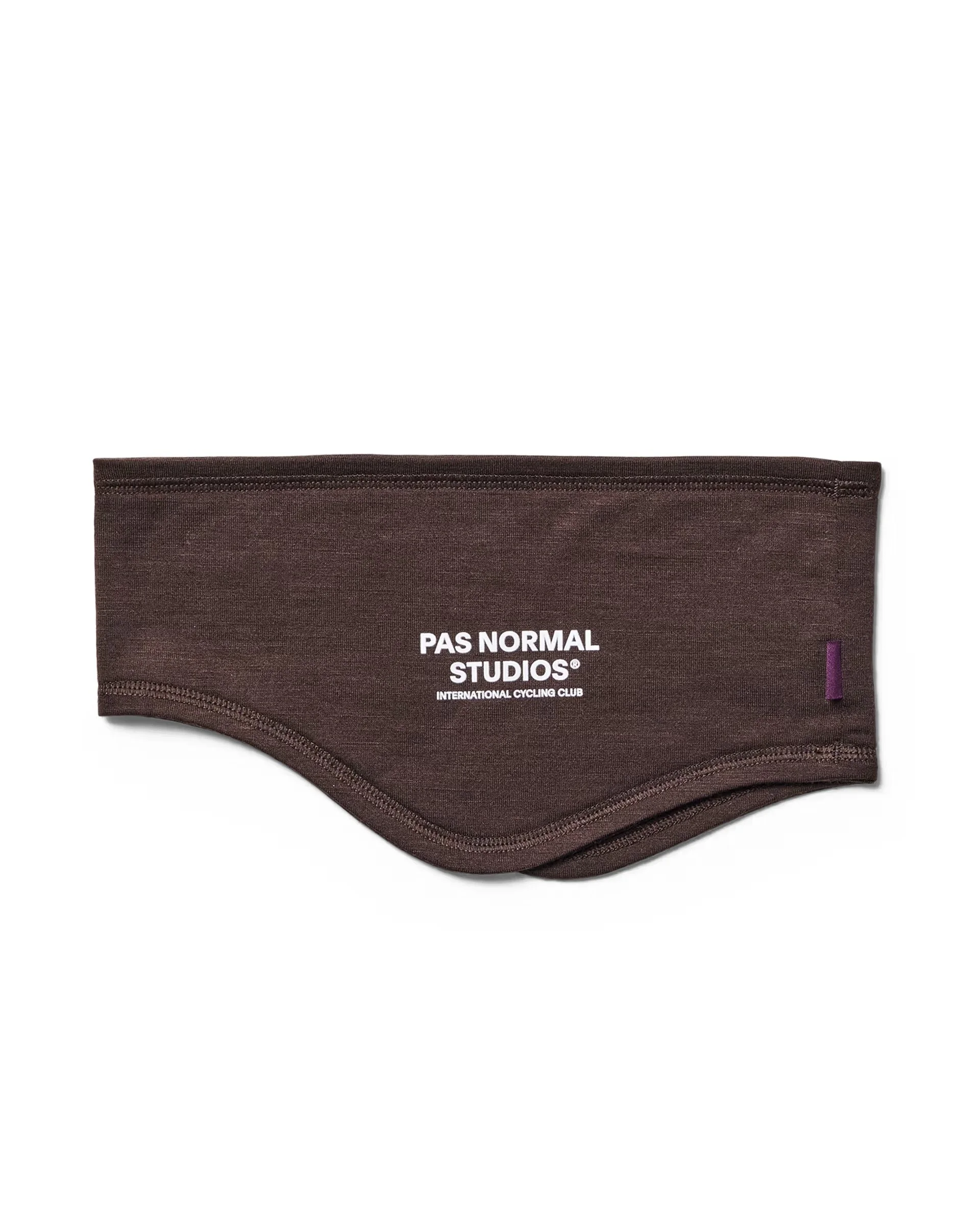 PORTER AS NORMAL STUDIOS コインケース Pas Normal Studios Men's x Porter Coin Case in Grey Pas